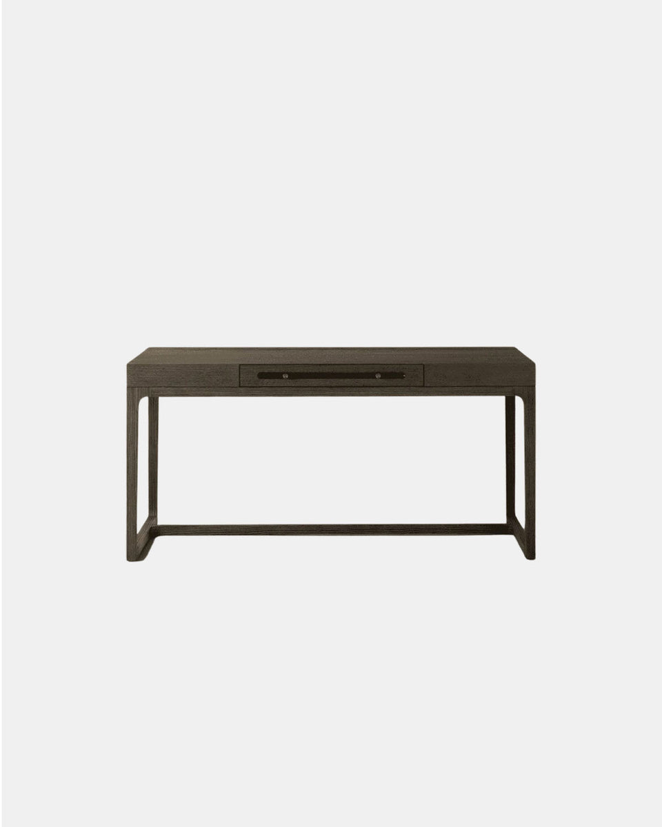 RAINER DESK
