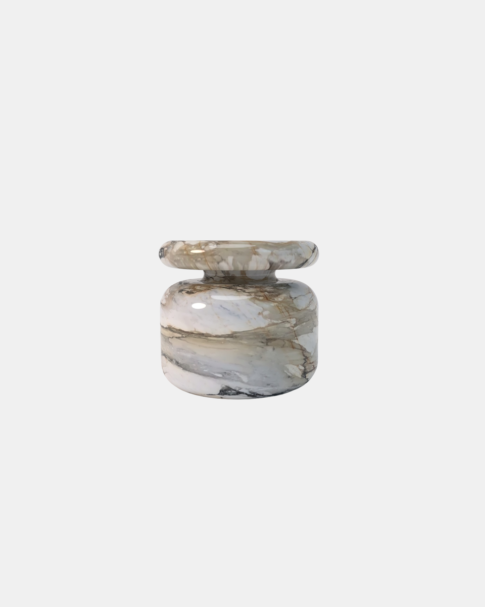 LAURENCE SIDE TABLE