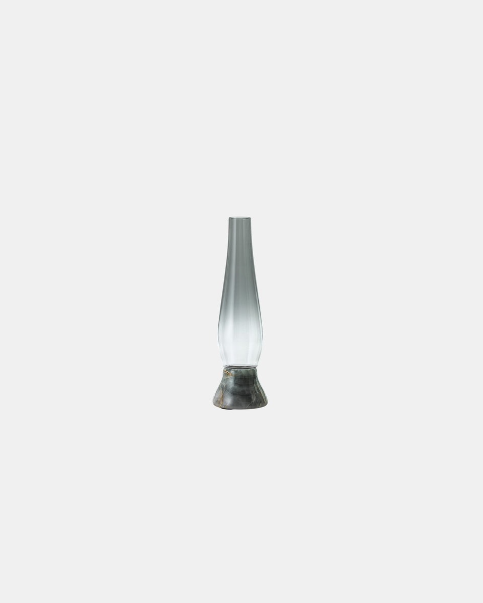 META TABLE LAMP