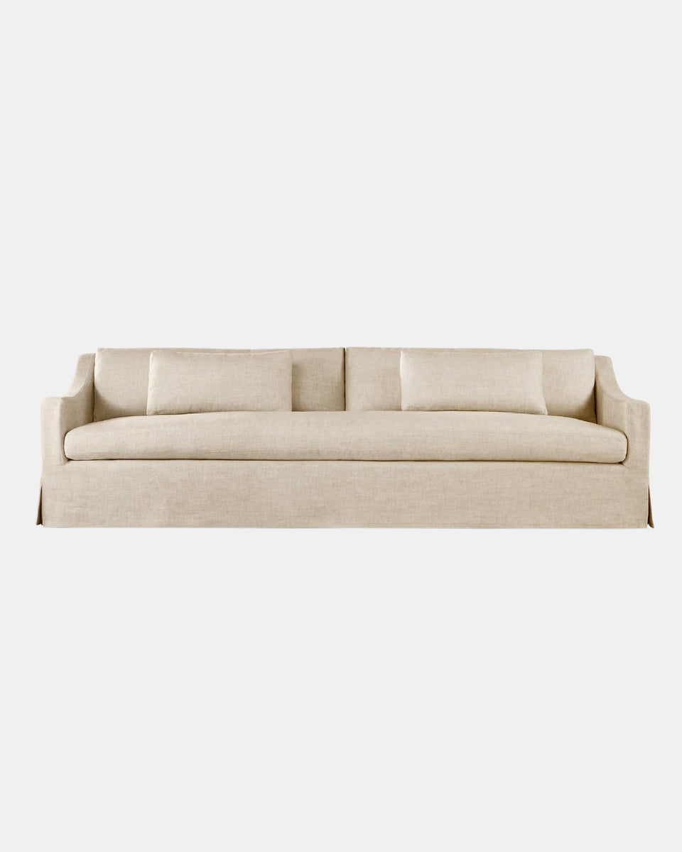 APARGE SOFA