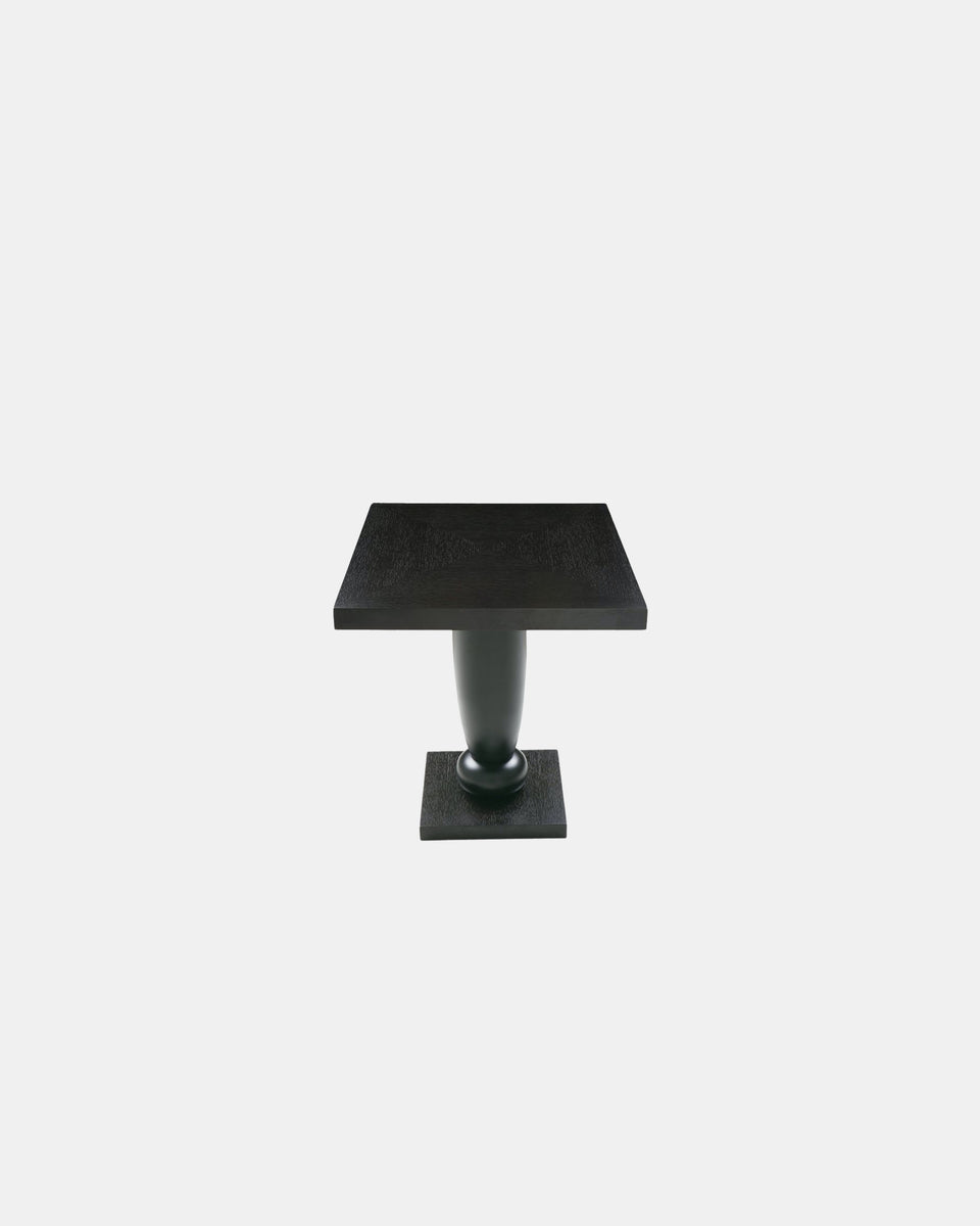 THEA BAR TABLE