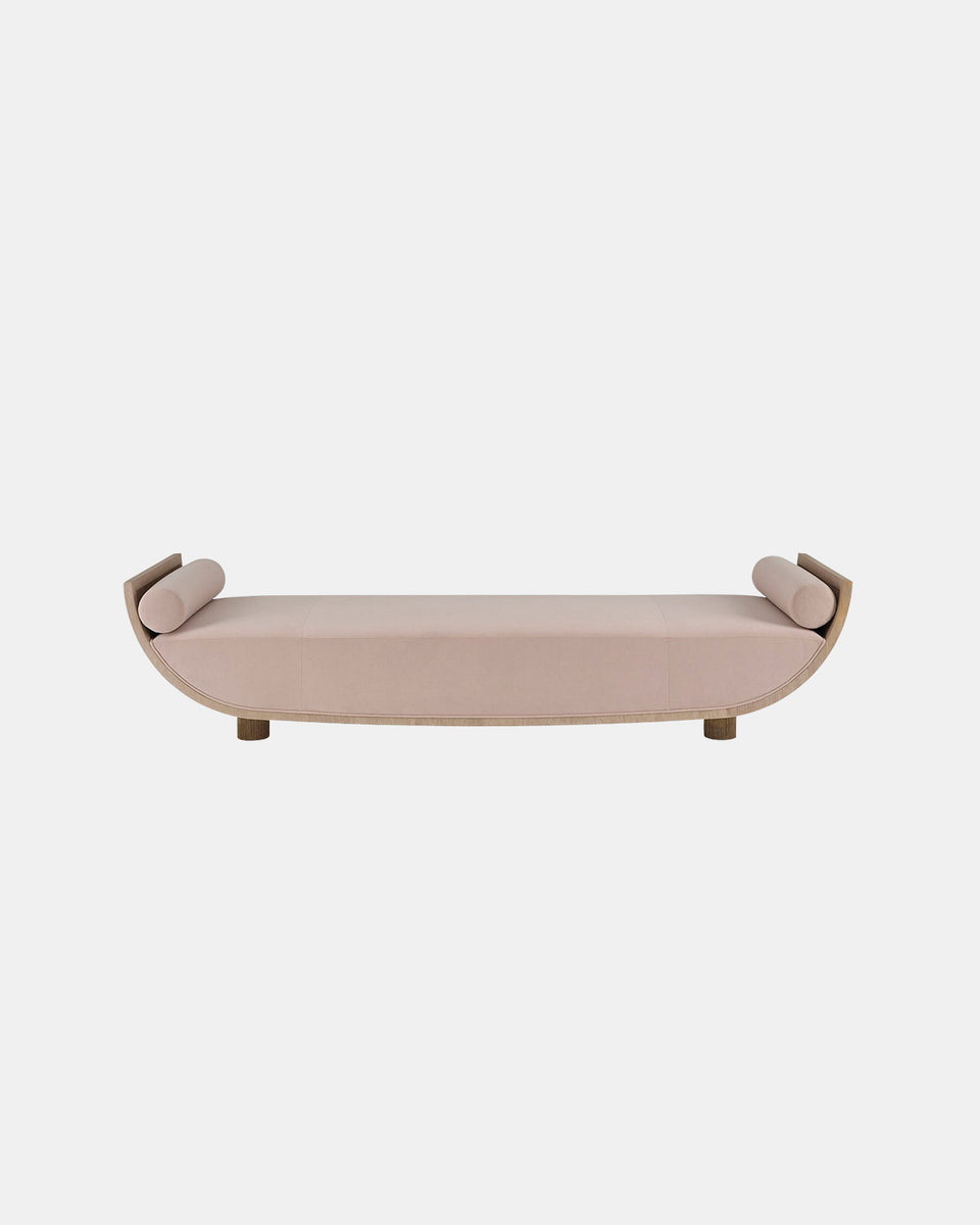 KIMONO CHAISE