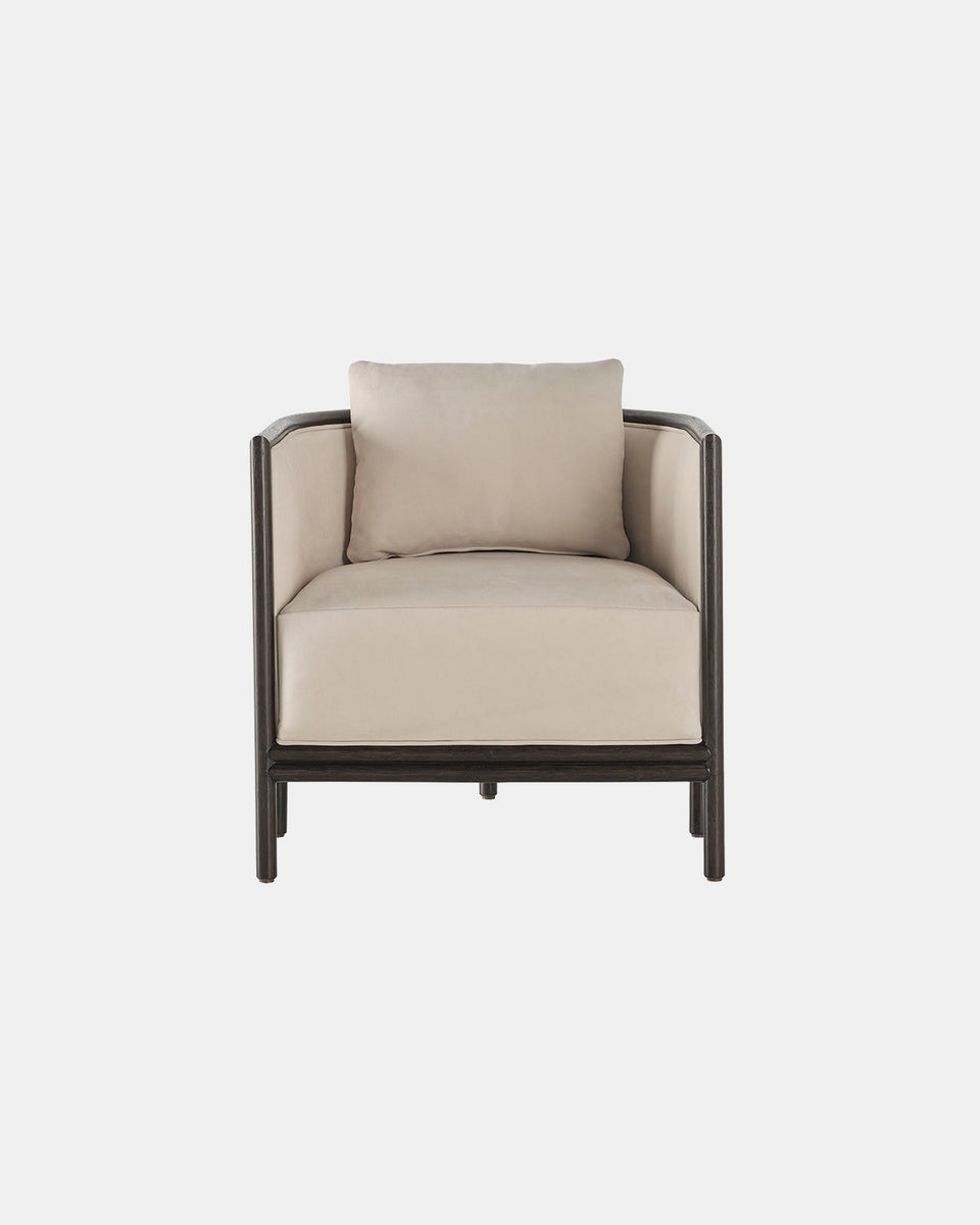 LLANO CHAIR
