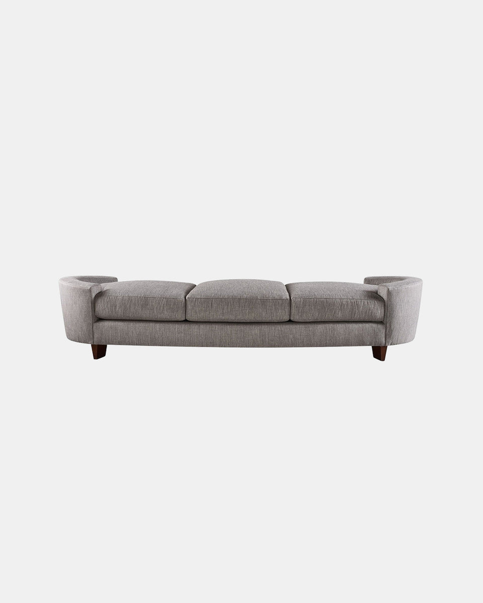 ELLIPSE CHAISE
