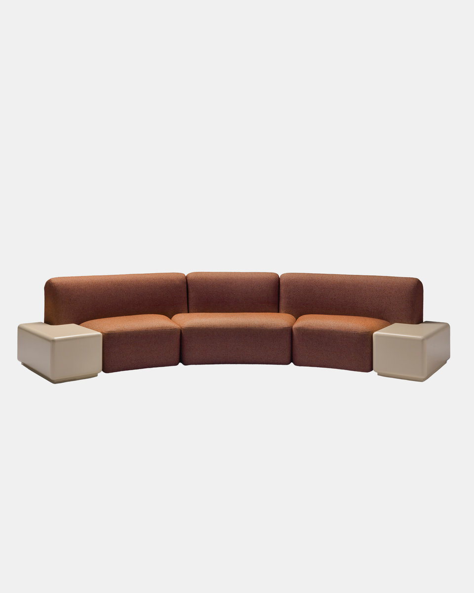 VERNEUIL SOFA