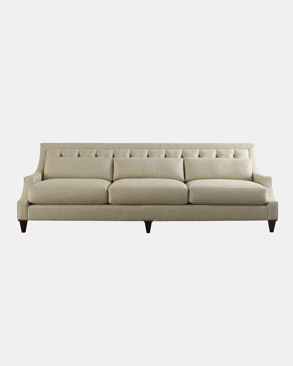 MAX SOFA
