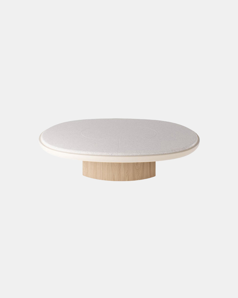 SELENE COFFEE TABLE