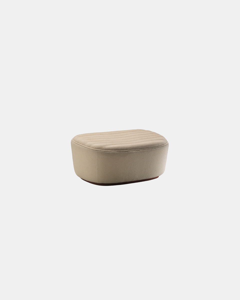 EMMA OTTOMAN