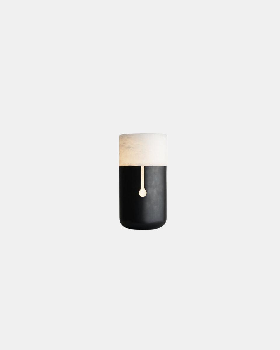 JULES TABLE LAMP