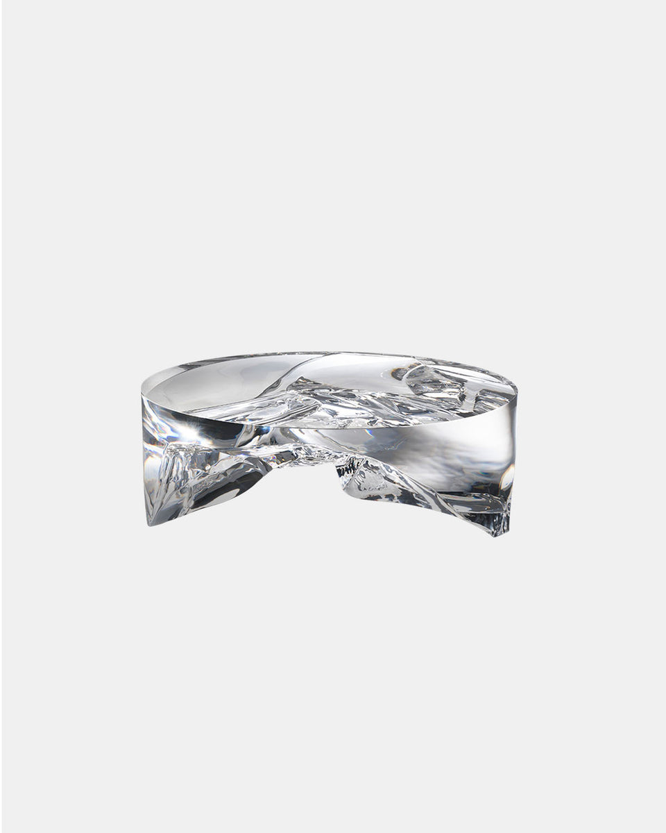 GRAVITY COFFEE TABLE