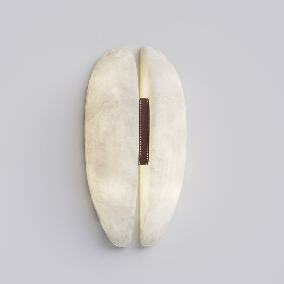 LUNA SCONCE