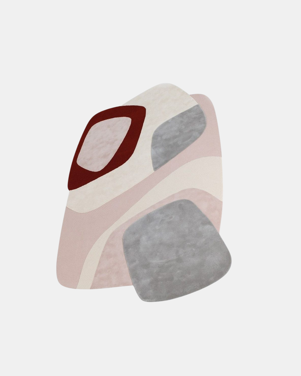 RUGS – FREEMAN GALLERY