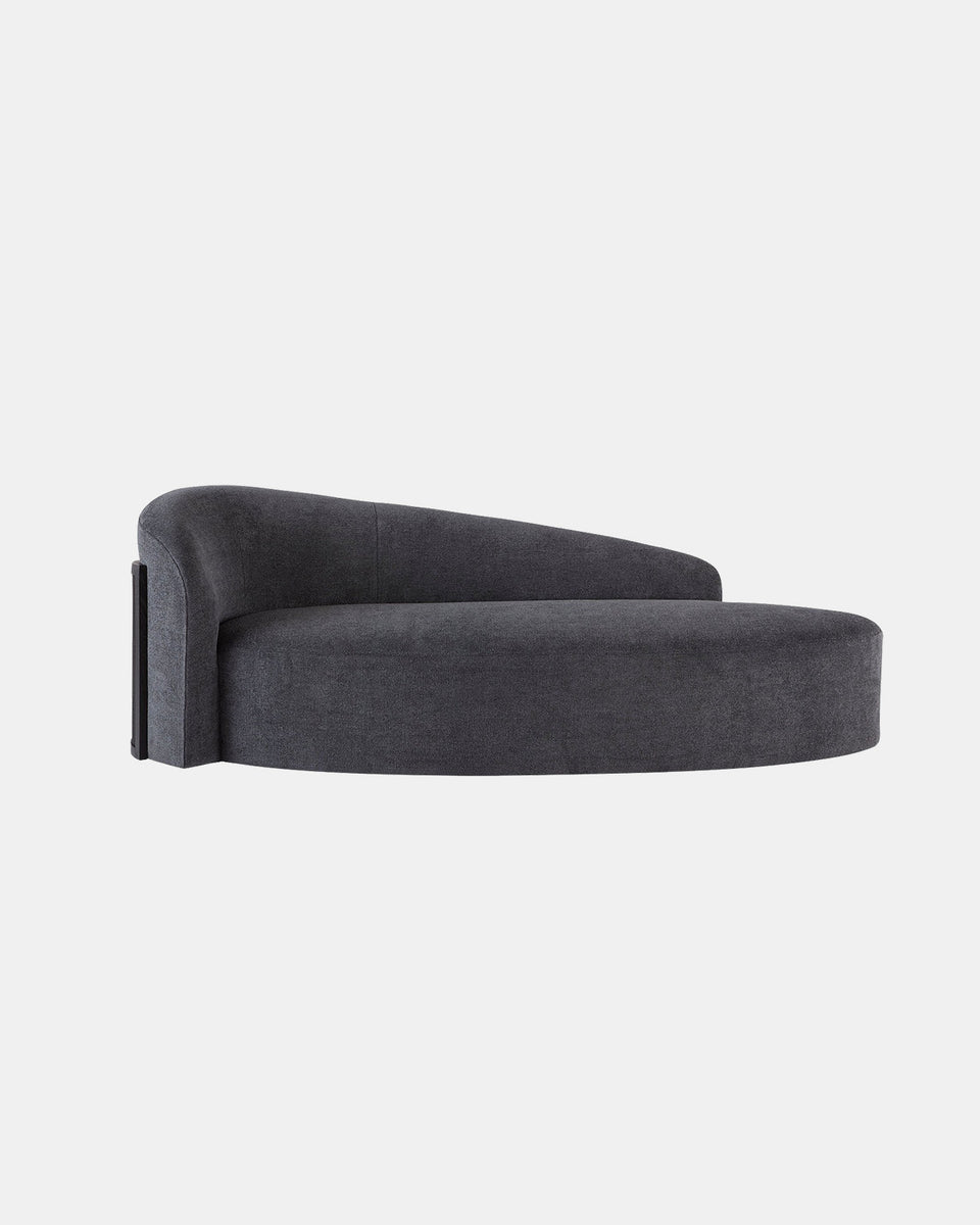 NAMI CHAISE