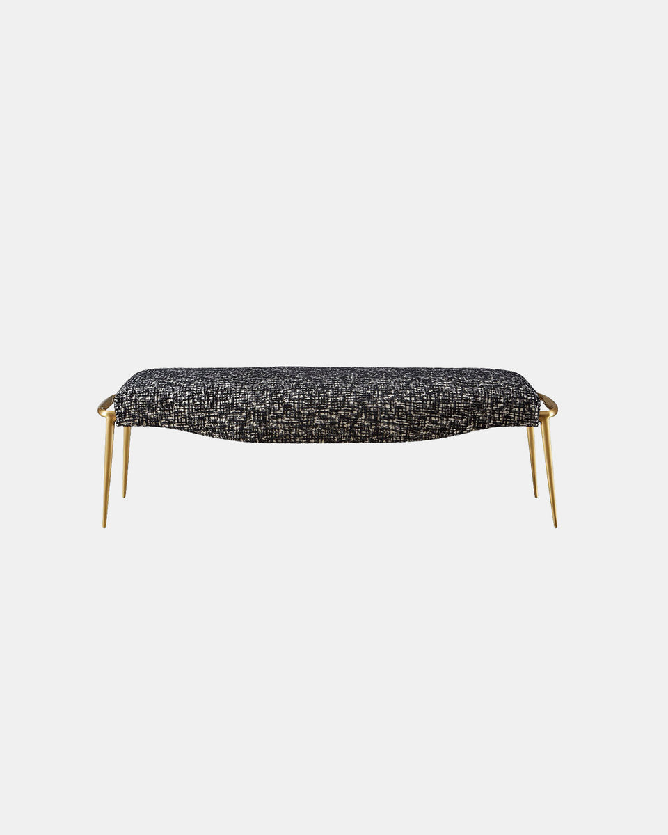 VOGUE BENCH