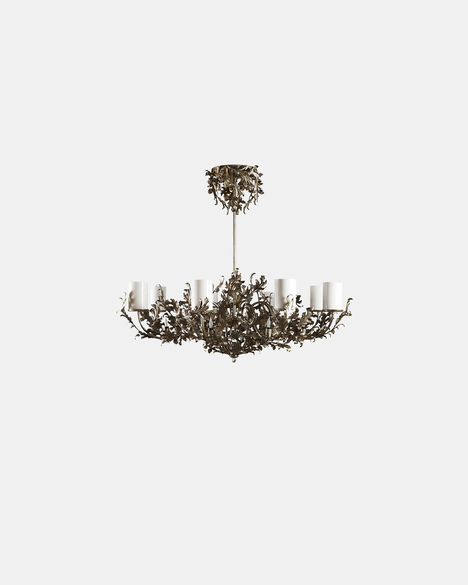 VALERIAN CHANDELIER