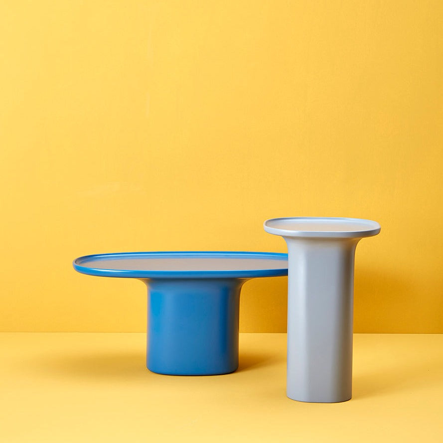 SUNE LARGE SIDE TABLE