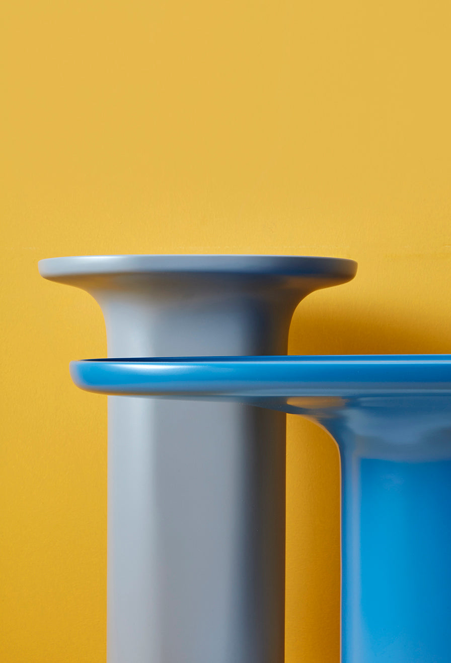 SUNE LARGE SIDE TABLE
