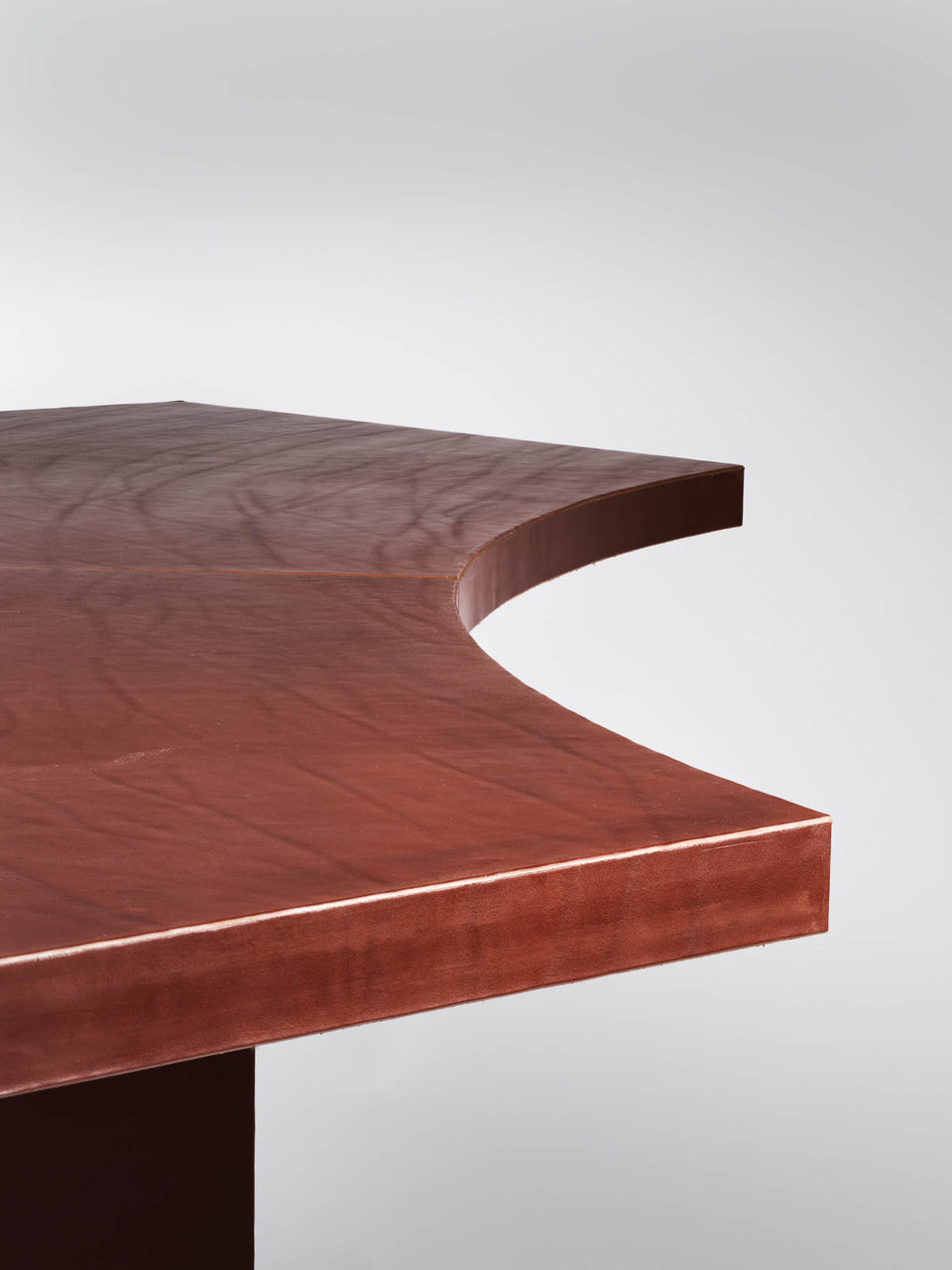 ANU DESK