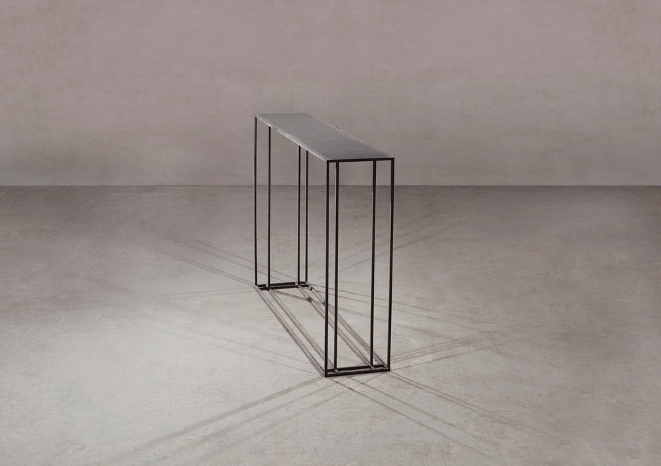 LOFT BINATE CONSOLE