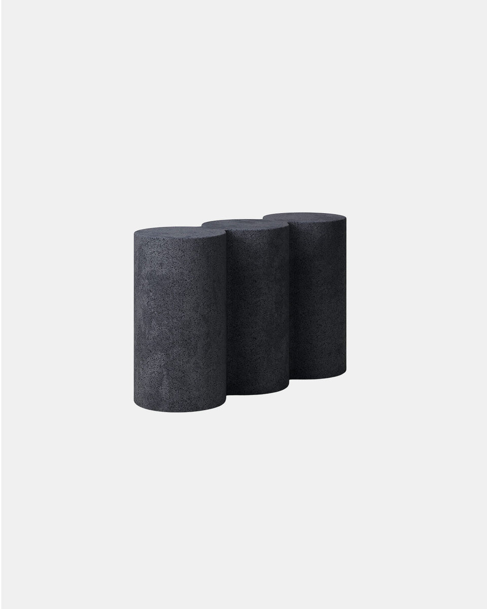 M_008 CONSOLE