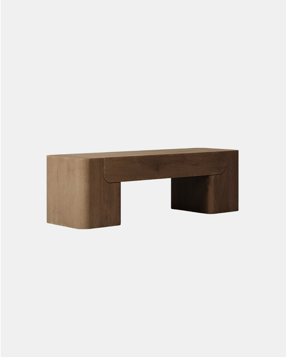 M_005 BENCH