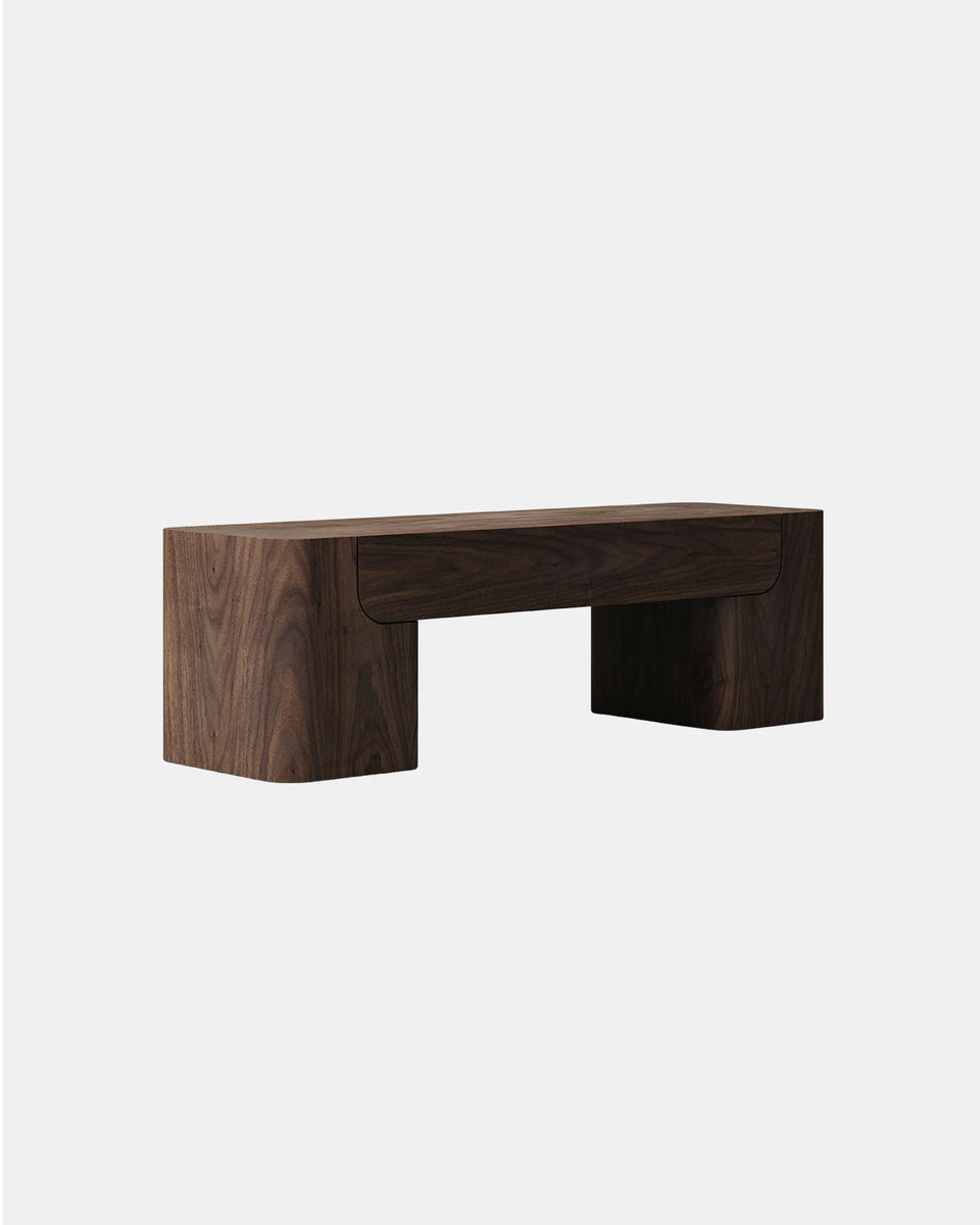 M_005 BENCH