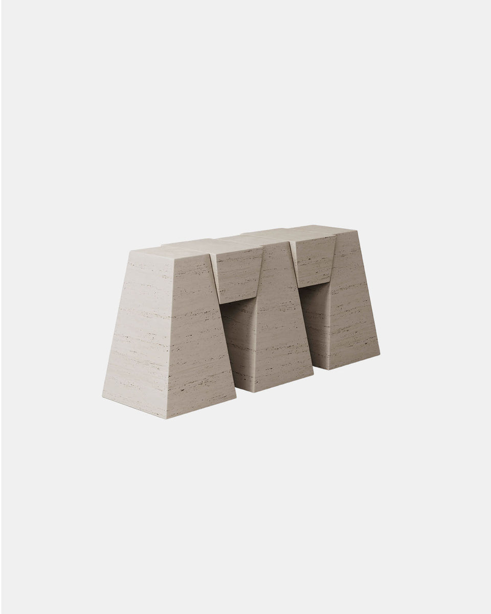 M_006 CONSOLE