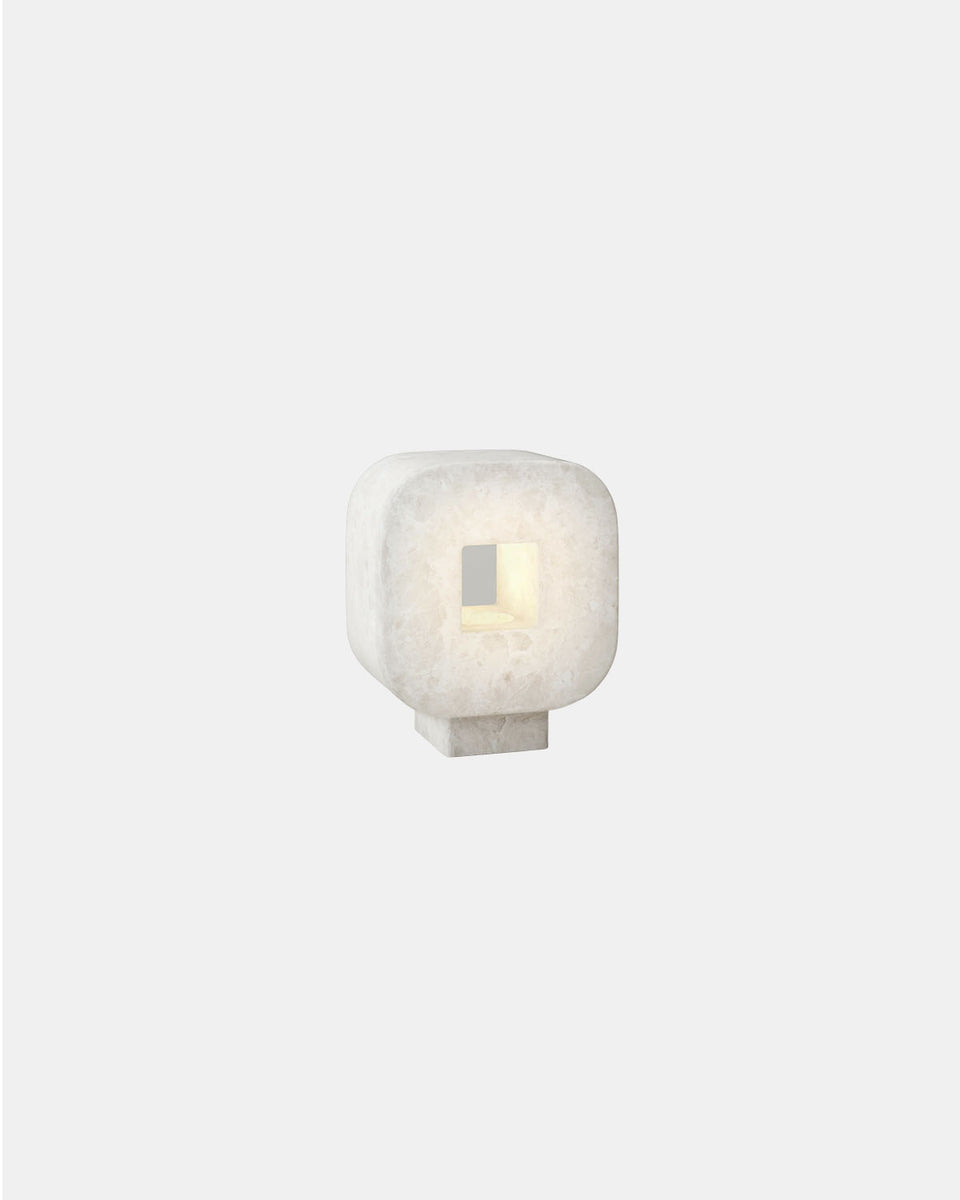 M_004 FLOOR LAMP