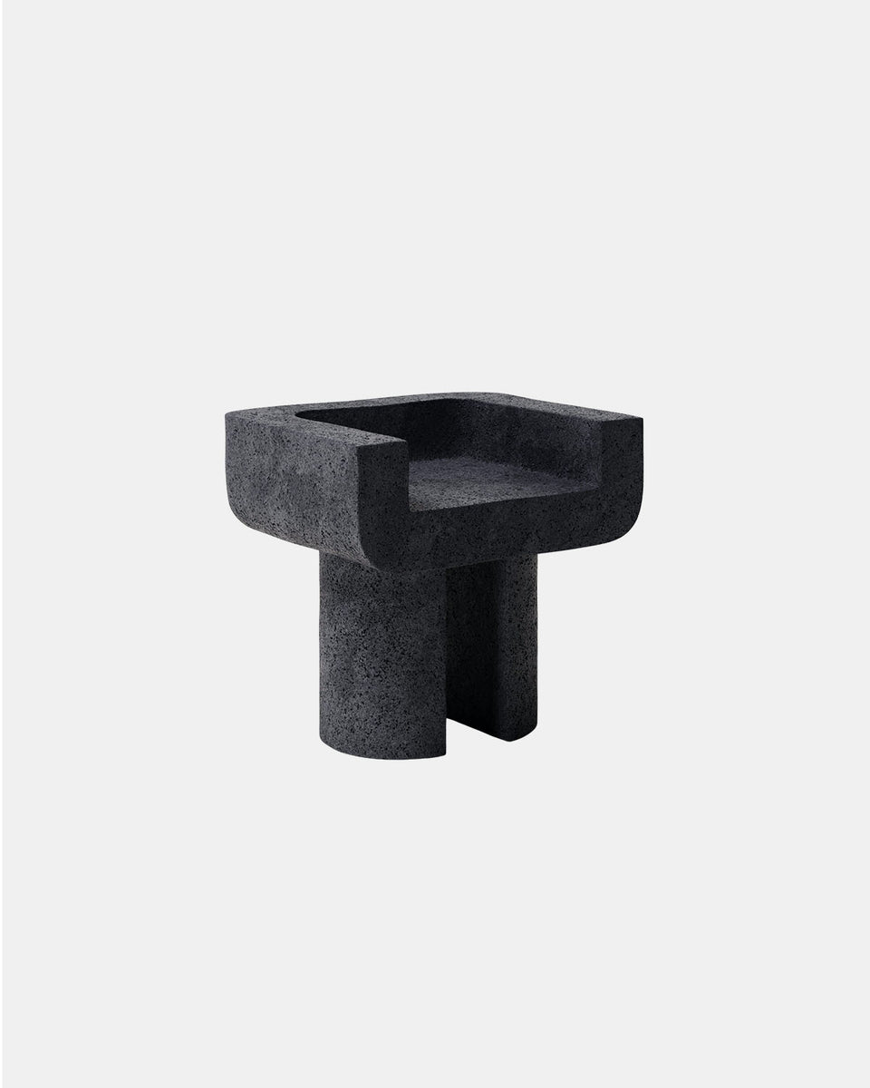 M_001 CHAIR