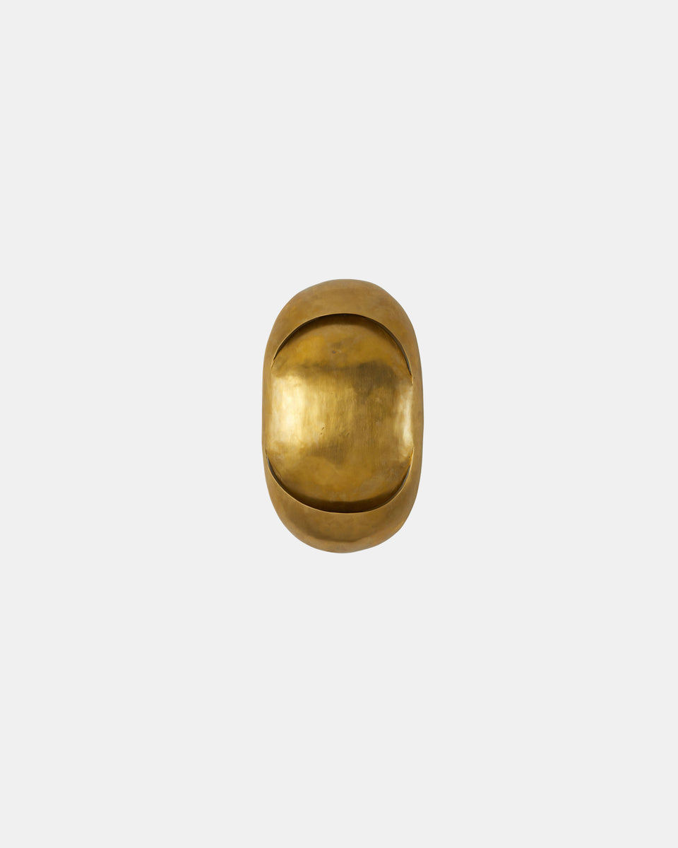 MASK VIII SCONCE