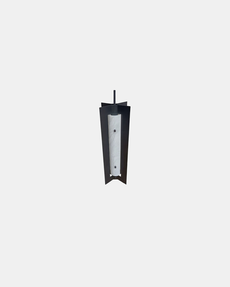 QUAD LANTERN