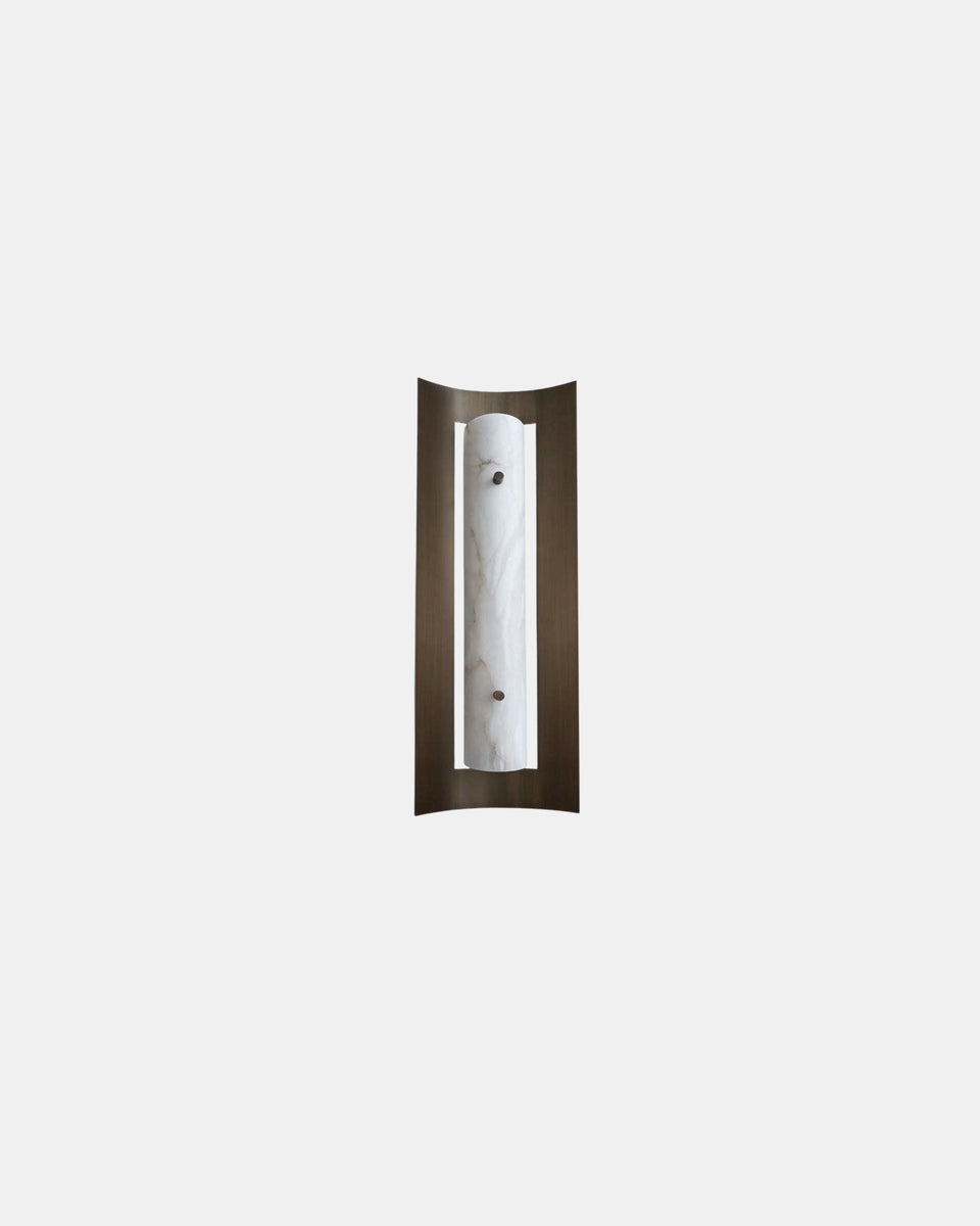 TALLIS XL WALL LIGHT