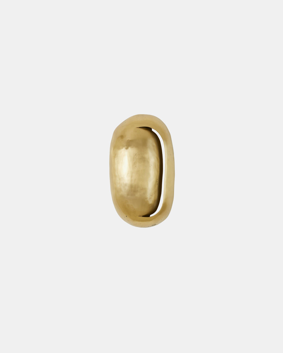 MASK VI SCONCE