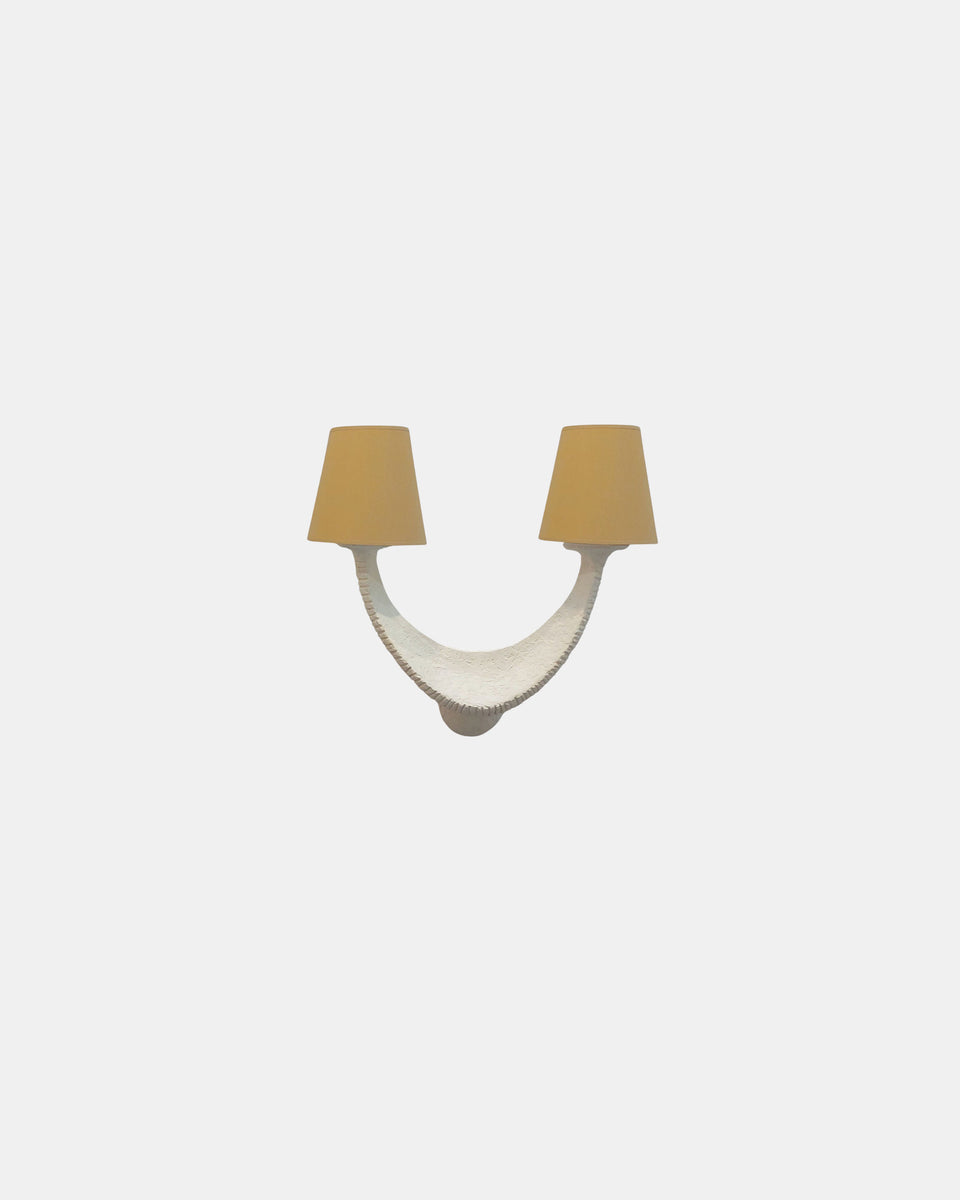MINOS WALL LIGHT