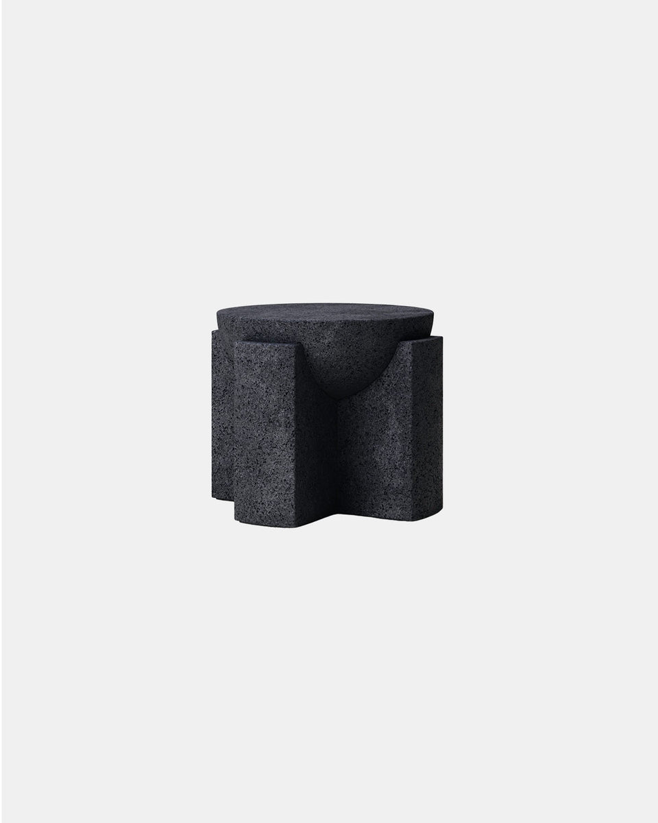M_002 SIDE TABLE