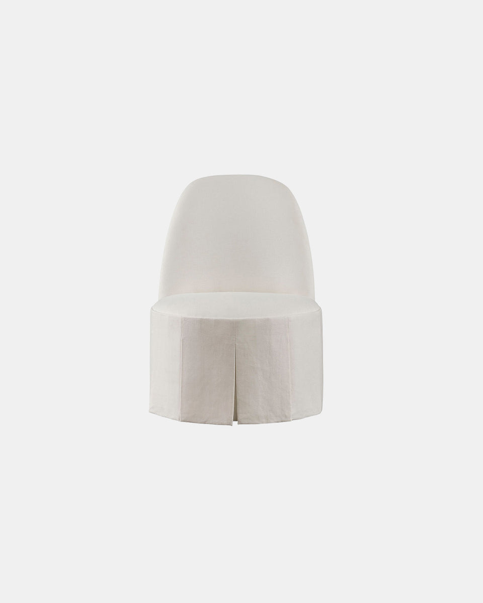 MADAME OCCASIONAL CHAIR