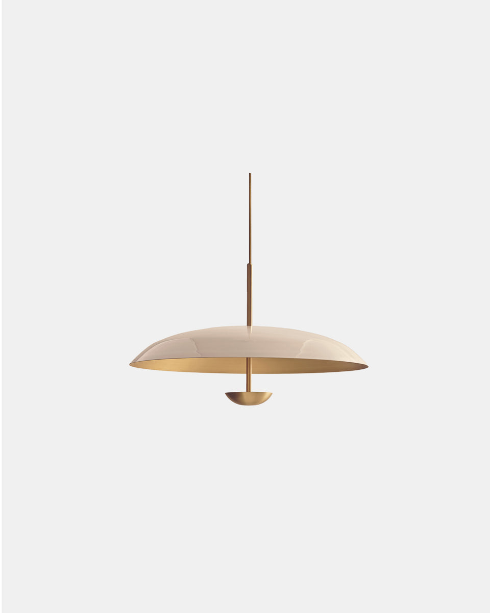 PURION PENDANT
