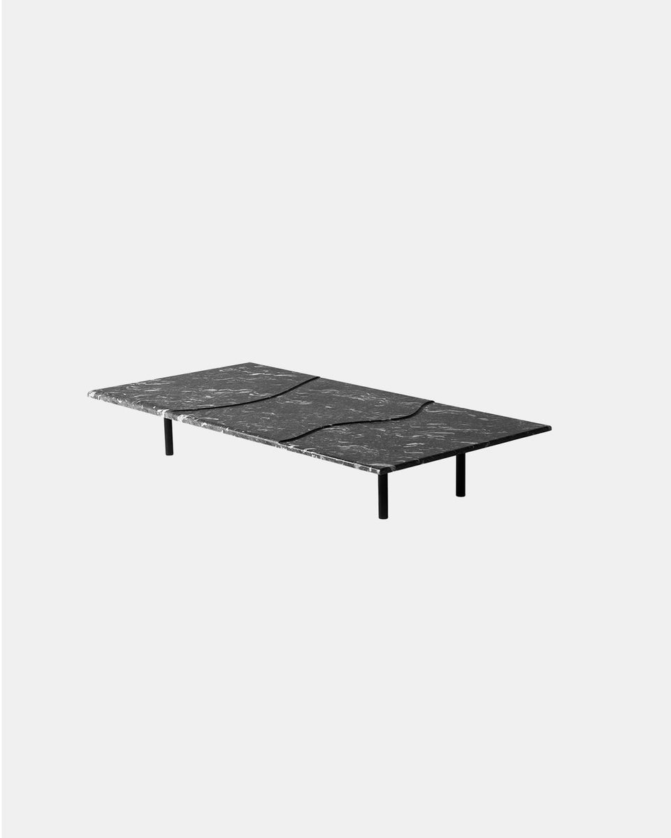 MARE COFFEE TABLE