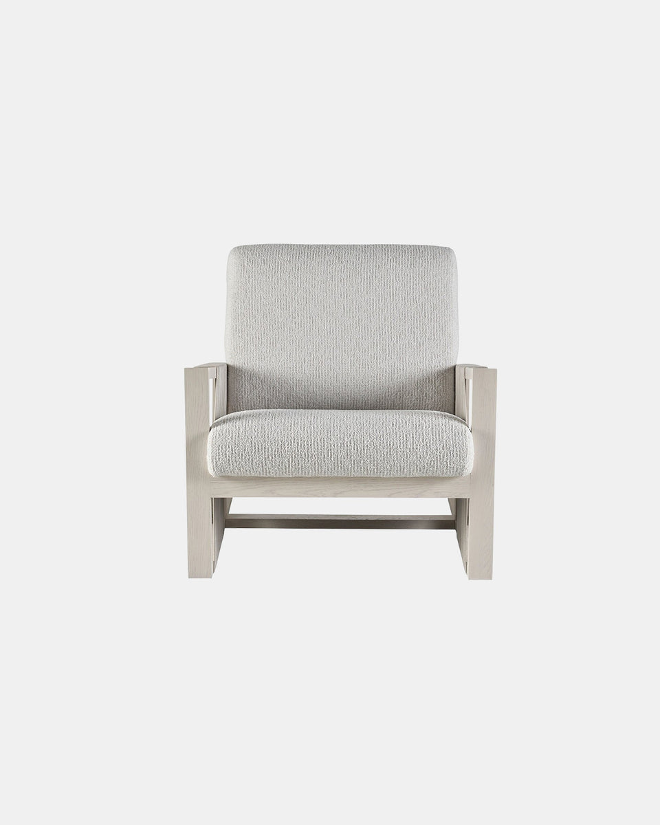 MARINA LOUNGE CHAIR