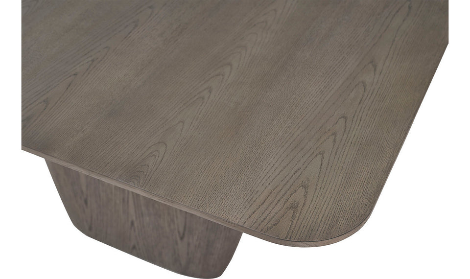 SURF DINING TABLE