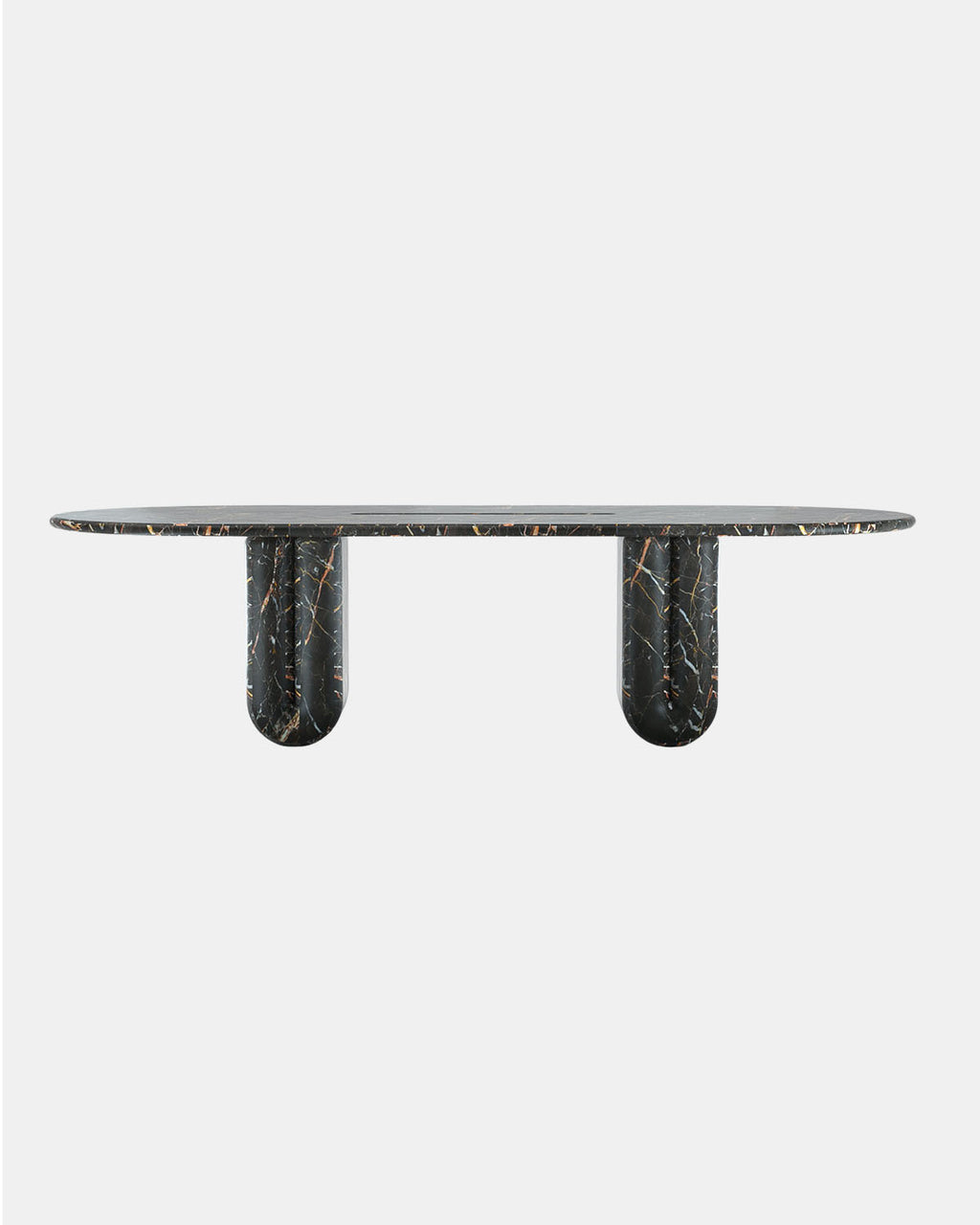 DINING TABLES – FREEMAN GALLERY