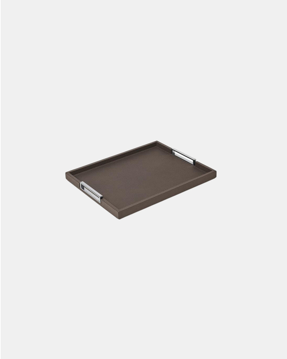 VICTOR MEDIUM TRAY