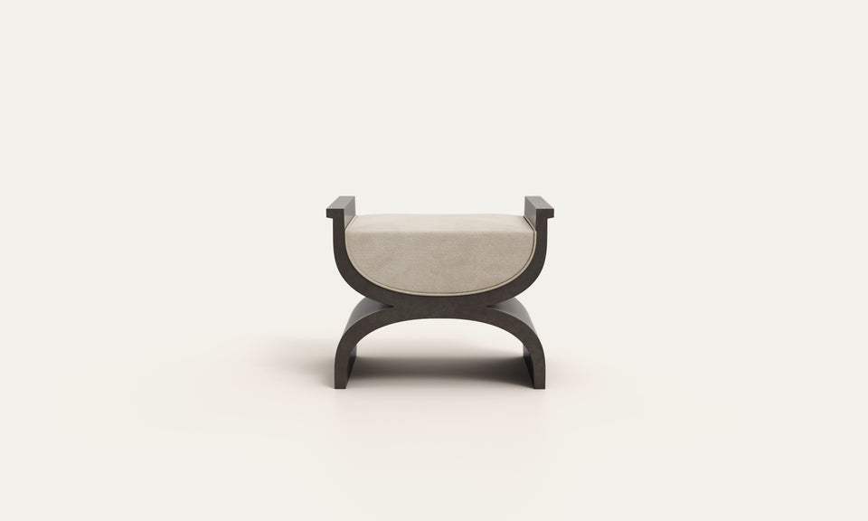 MELPO BENCH