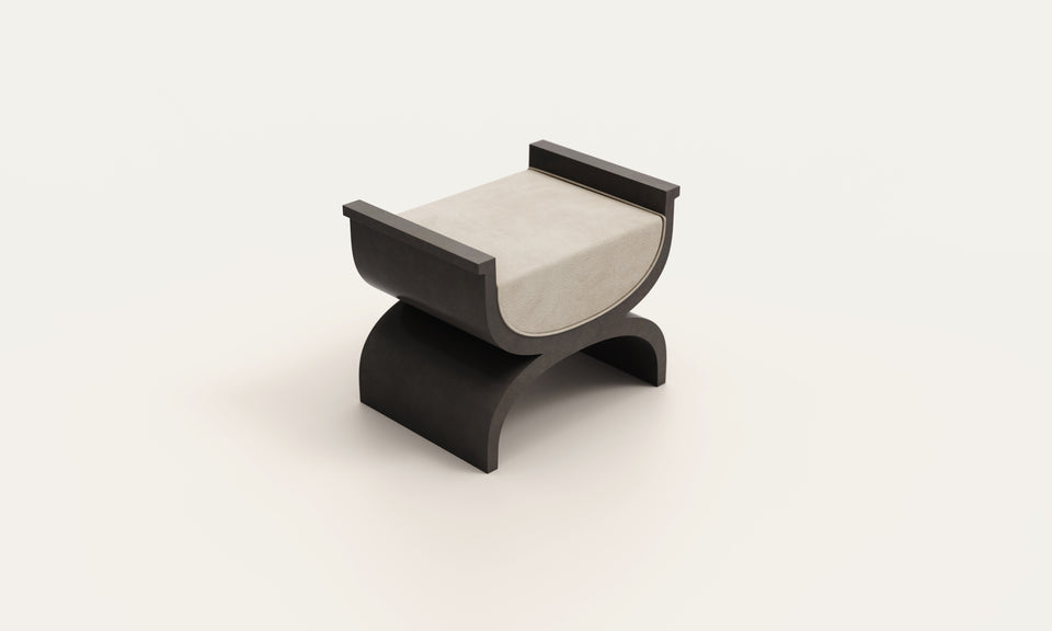 MELPO BENCH
