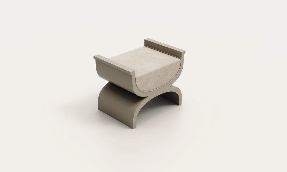 MELPO BENCH