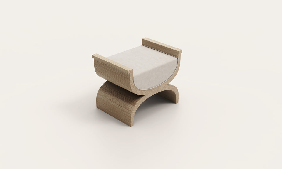 MELPO BENCH