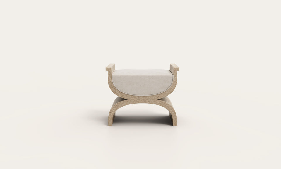 MELPO BENCH