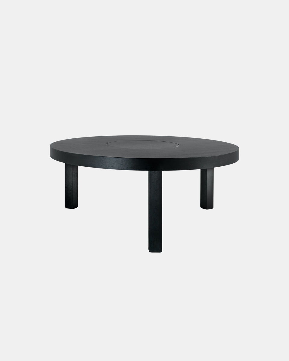 ML 51 DINING TABLE