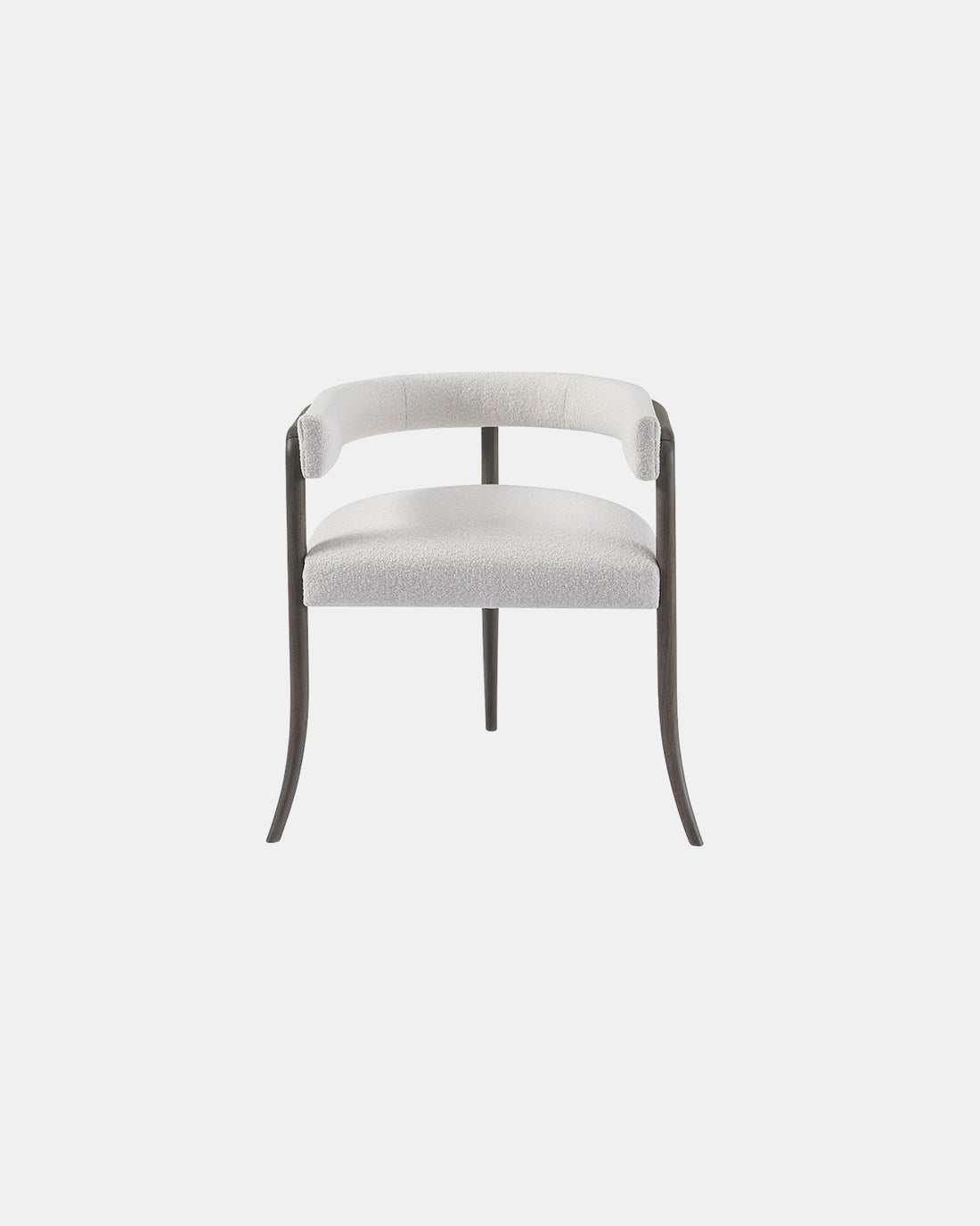 MILOS CHAIR – FREEMAN GALLERY