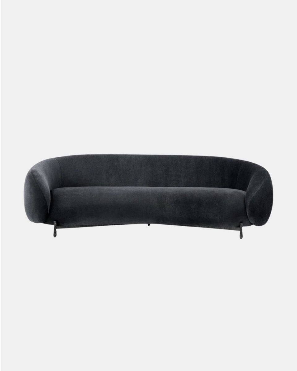 CLOUD SOFA